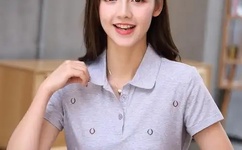 45岁沈阳阿姨喷了好几次